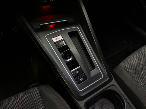 Volkswagen Golf 2.0 TSI GTI Pano|Sfeer|Camera|IQ|ACC|Lane Assist