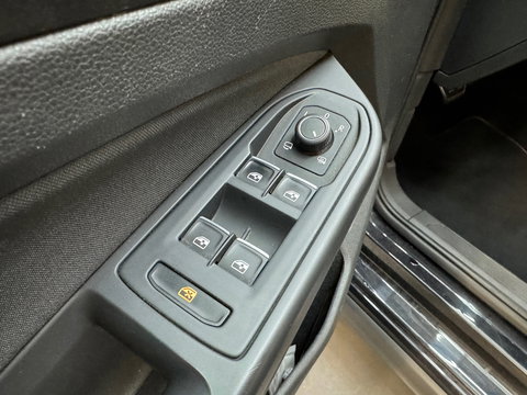 Volkswagen Golf 2.0 TSI GTI Pano|Sfeer|Camera|IQ|ACC|Lane Assist