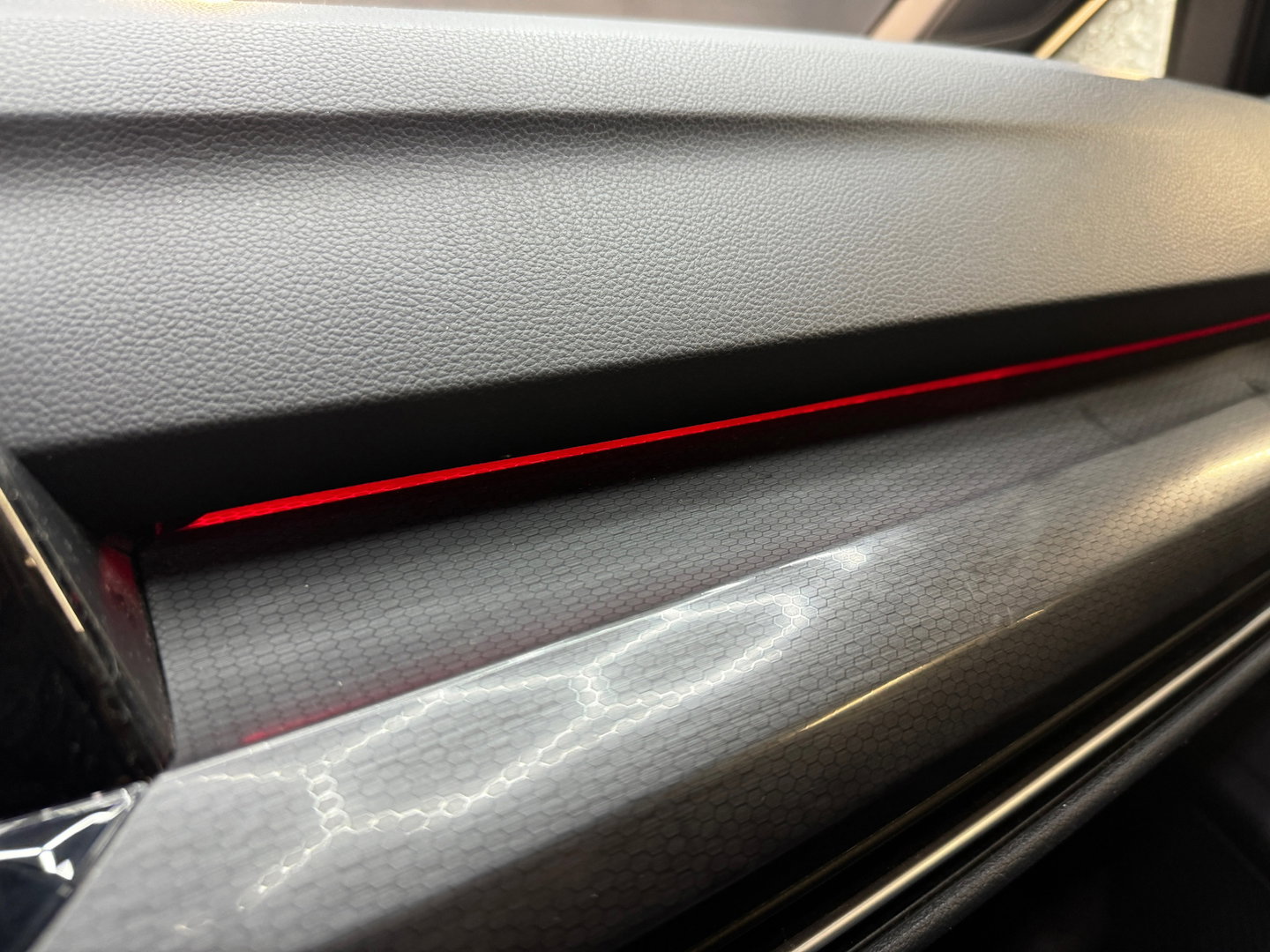 Volkswagen Golf 2.0 TSI GTI Pano|Sfeer|Camera|IQ|ACC|Lane Assist