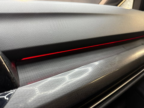 Volkswagen Golf 2.0 TSI GTI Pano|Sfeer|Camera|IQ|ACC|Lane Assist