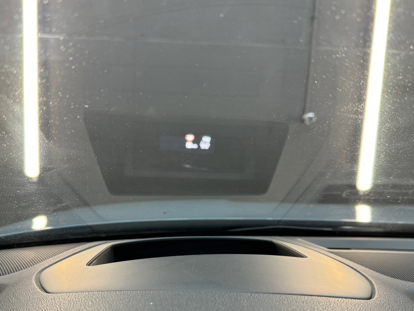 Audi RS3 Limousine 2.5 TFSI quattro Pano|Ceramic|HuD|B&O|Key