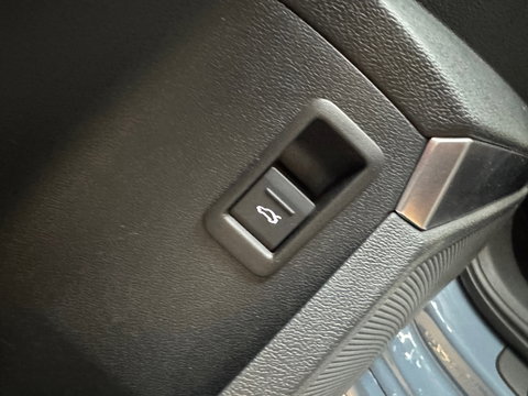 Audi RS3 Limousine 2.5 TFSI quattro Pano|Ceramic|HuD|B&O|Key