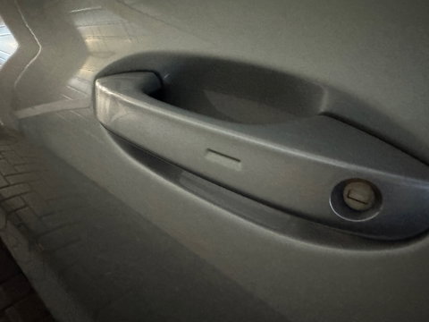 CUPRA Leon 2.0 TSI VZ 300PK Pano|Memory|Sfeer|Keyless|Beats