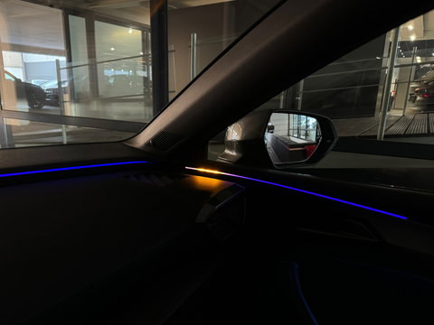 CUPRA Leon 2.0 TSI VZ 300PK Pano|Memory|Sfeer|Keyless|Beats