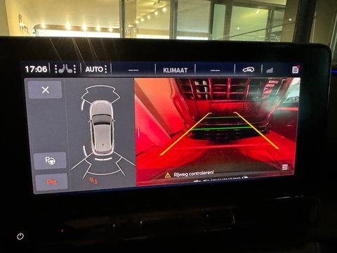 CUPRA Leon 2.0 TSI VZ 300PK Pano|Memory|Sfeer|Keyless|Beats