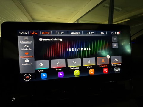 CUPRA Leon 2.0 TSI VZ 300PK Pano|Memory|Sfeer|Keyless|Beats