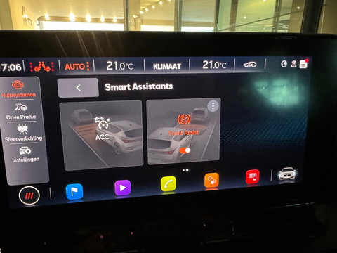 CUPRA Leon 2.0 TSI VZ 300PK Pano|Memory|Sfeer|Keyless|Beats