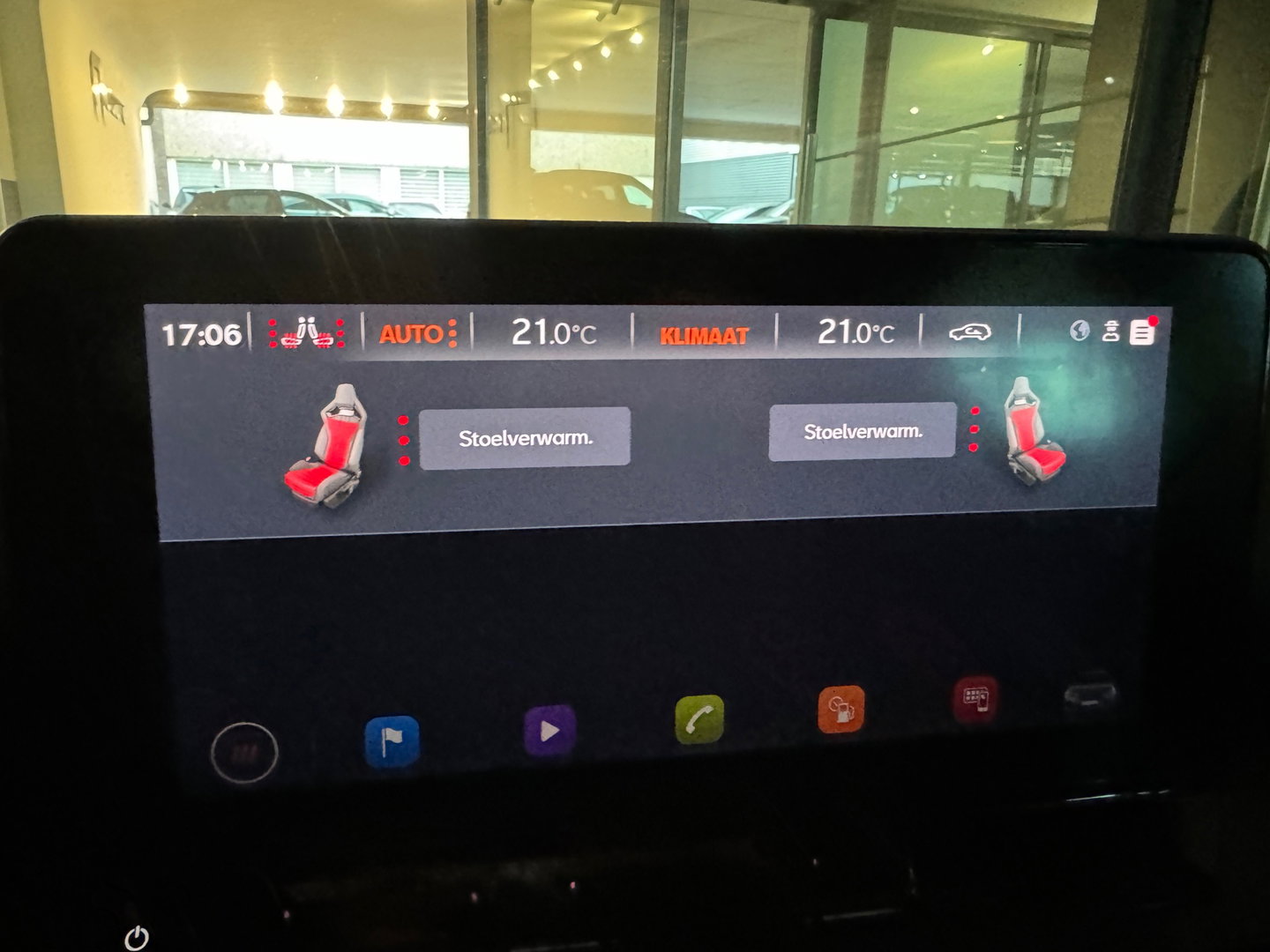 CUPRA Leon 2.0 TSI VZ 300PK Pano|Memory|Sfeer|Keyless|Beats