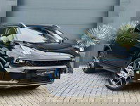 Lynk & Co 01 - 1.5/Pano/Navi/Camera/AppleCarPlay