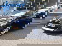 Toyota Aygo - 1.0 VVT-i AUTOMAAT + AIRCO | BLUETOOTH