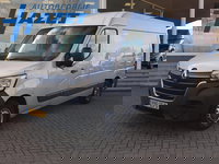 Renault Master - T35 2.3 dCi 150 PK AUTOMAAT L2H2 + CARPLAY | CAMERA | 2500 KG TREKHAAK | CRUISE | NAVIGATIE