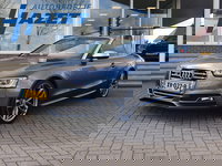 Audi S5 - Cabriolet 3.0 TFSI 333 PK V6T QUATTRO + BANG & OLUFSEN | STOELVENTILATIE | AFN. TREKHAAK 1900 KG | 20 INCH