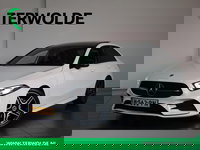 Mercedes-Benz A-Klasse - 200 Business Solution AMG | Panoramadak | Night Pakket | Trekhaak |