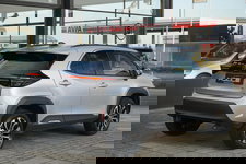 Toyota Yaris Cross - 1.5 Hybrid 115 Style Groot navi | Stuur+stoel verwarming