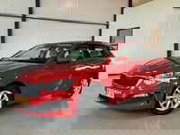 Škoda Scala - 1.0 TSI 81kW Style|Leder|Stoelverw|ECC|Navi|