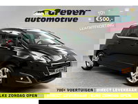 Peugeot 5008 - 1.6 THP Allure | Pano | HuD | Camera | LED | Cruise | Navi | NAP