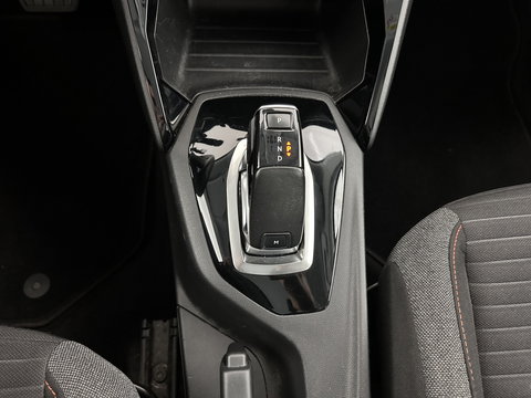 Peugeot 2008 1.2 PureTech Blue Lease Active Aut. *FULL-LED | NAVI-FULLMAP | DIGI-COCKPIT | HEATED-SPORTSEATS | CAMERA | SHIFT-PADDLES | ECC | PDC | CRUISE | CARPLAY  | TOWBAR | 16"ALU*