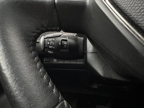 Peugeot 2008 1.2 PureTech Blue Lease Active Aut. *FULL-LED | NAVI-FULLMAP | DIGI-COCKPIT | HEATED-SPORTSEATS | CAMERA | SHIFT-PADDLES | ECC | PDC | CRUISE | CARPLAY  | TOWBAR | 16"ALU*