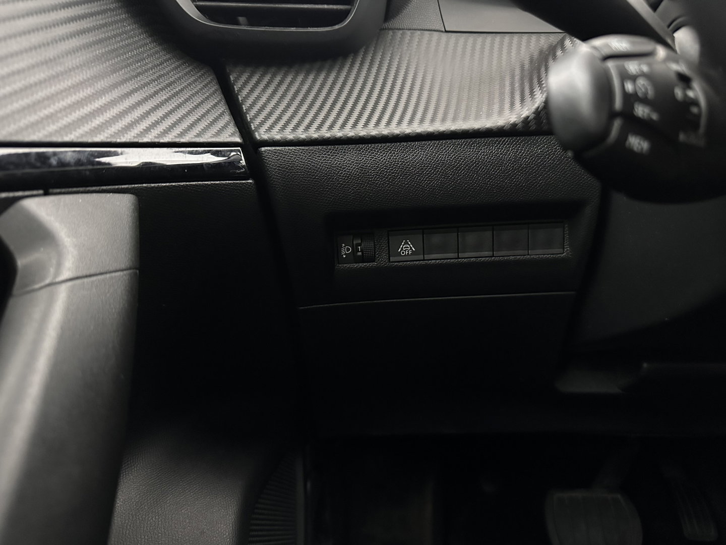 Peugeot 2008 1.2 PureTech Blue Lease Active Aut. *FULL-LED | NAVI-FULLMAP | DIGI-COCKPIT | HEATED-SPORTSEATS | CAMERA | SHIFT-PADDLES | ECC | PDC | CRUISE | CARPLAY  | TOWBAR | 16"ALU*