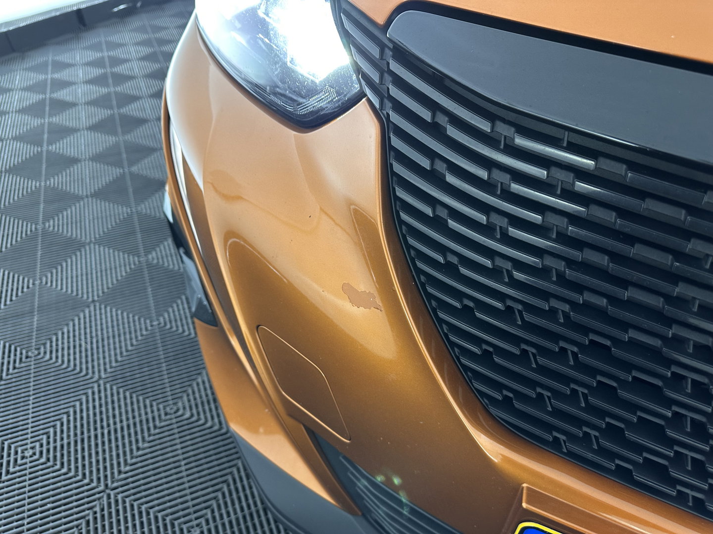 Peugeot 2008 1.2 PureTech Blue Lease Active Aut. *FULL-LED | NAVI-FULLMAP | DIGI-COCKPIT | HEATED-SPORTSEATS | CAMERA | SHIFT-PADDLES | ECC | PDC | CRUISE | CARPLAY  | TOWBAR | 16"ALU*