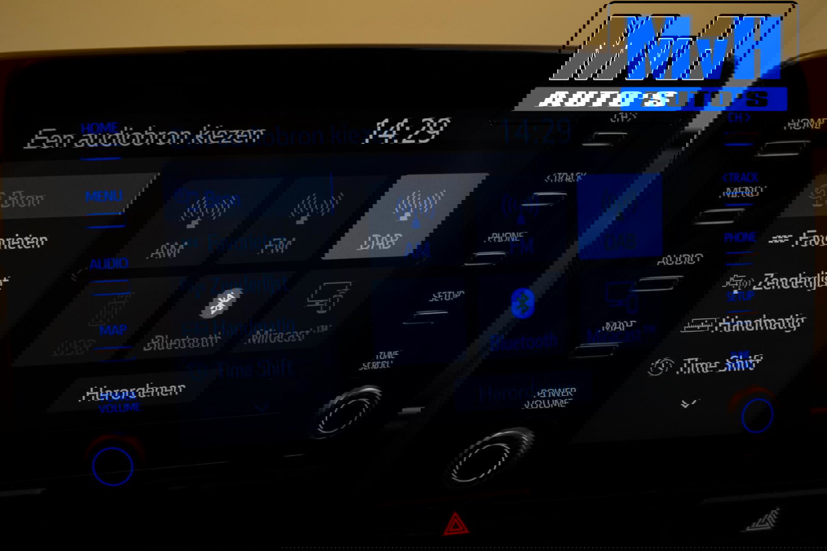 Toyota Yaris Cross 1.5 Hybrid Active|CAMERA|ADAP.CRUISE|LED