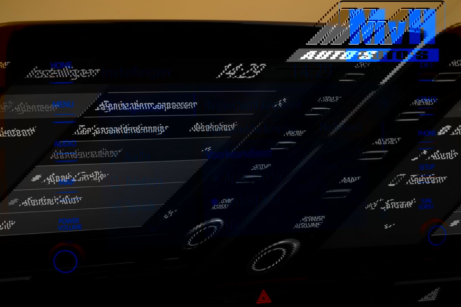 Toyota Yaris Cross 1.5 Hybrid Active|CAMERA|ADAP.CRUISE|LED