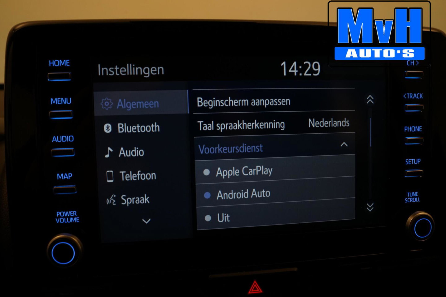 Toyota Yaris Cross 1.5 Hybrid Active|CAMERA|ADAP.CRUISE|LED