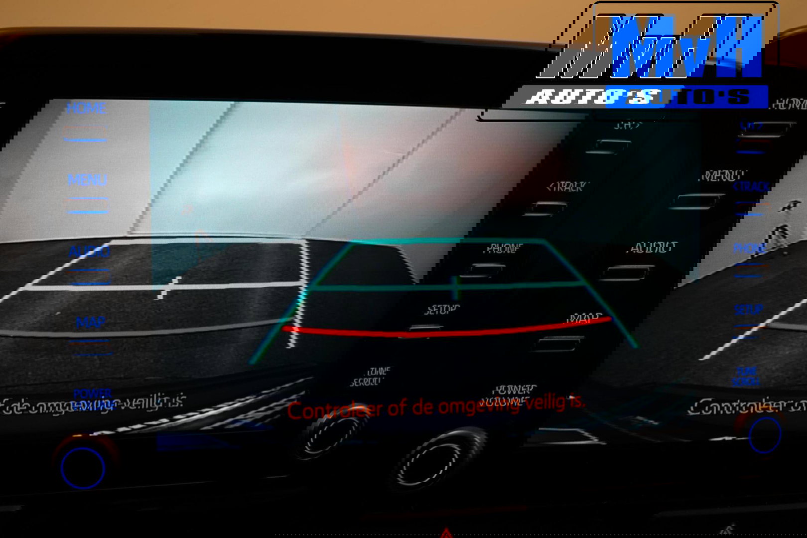 Toyota Yaris Cross 1.5 Hybrid Active|CAMERA|ADAP.CRUISE|LED