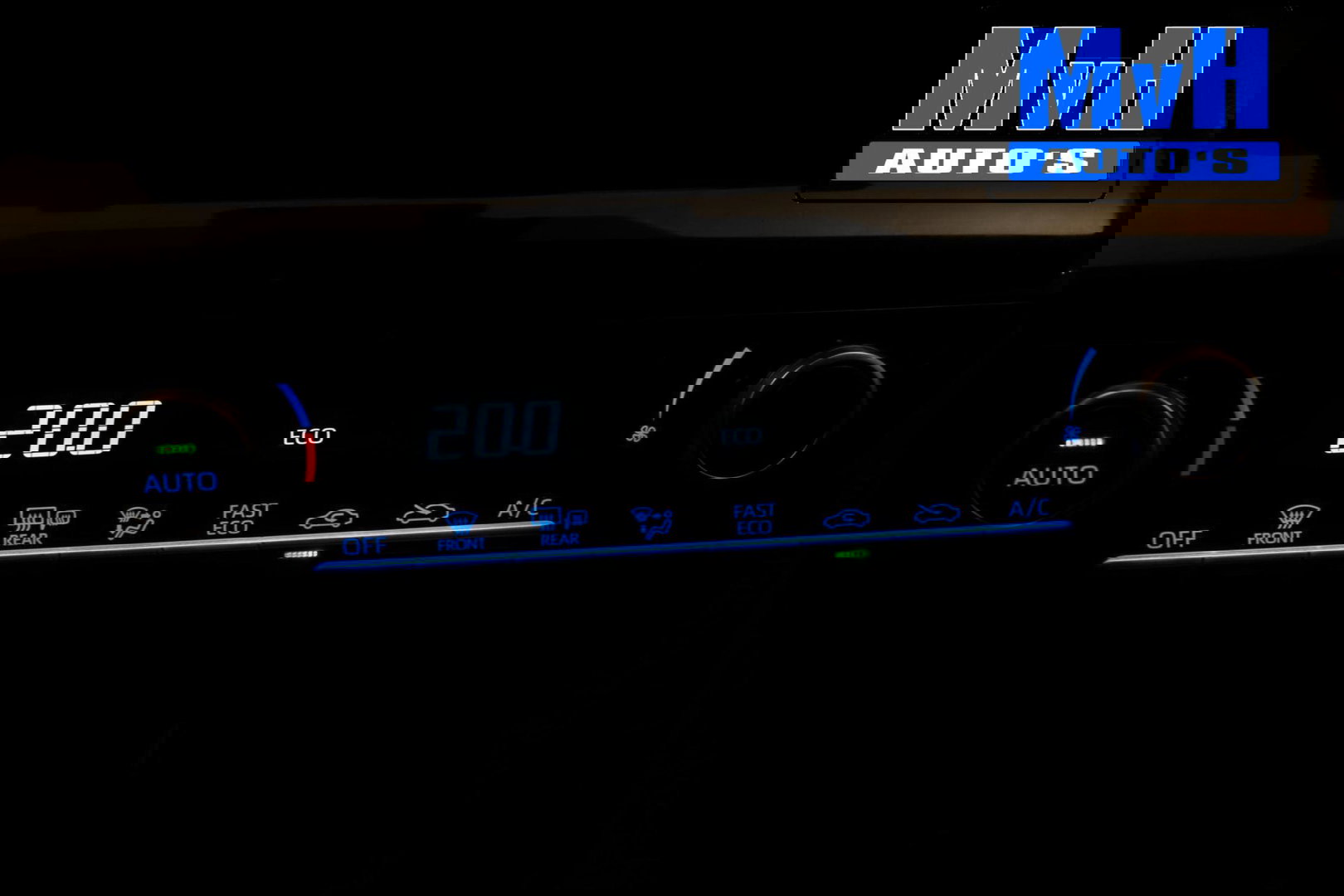 Toyota Yaris Cross 1.5 Hybrid Active|CAMERA|ADAP.CRUISE|LED