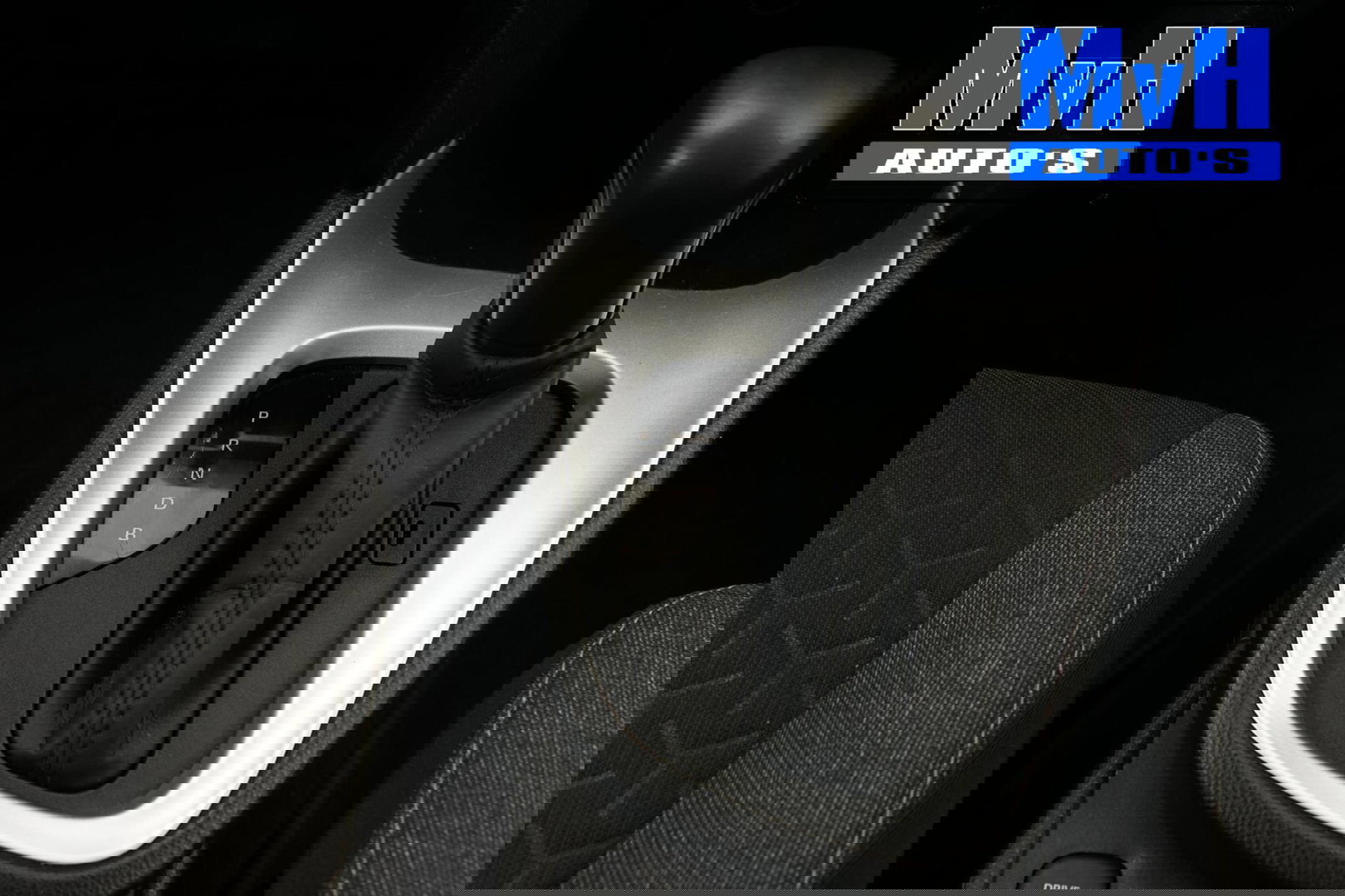 Toyota Yaris Cross 1.5 Hybrid Active|CAMERA|ADAP.CRUISE|LED