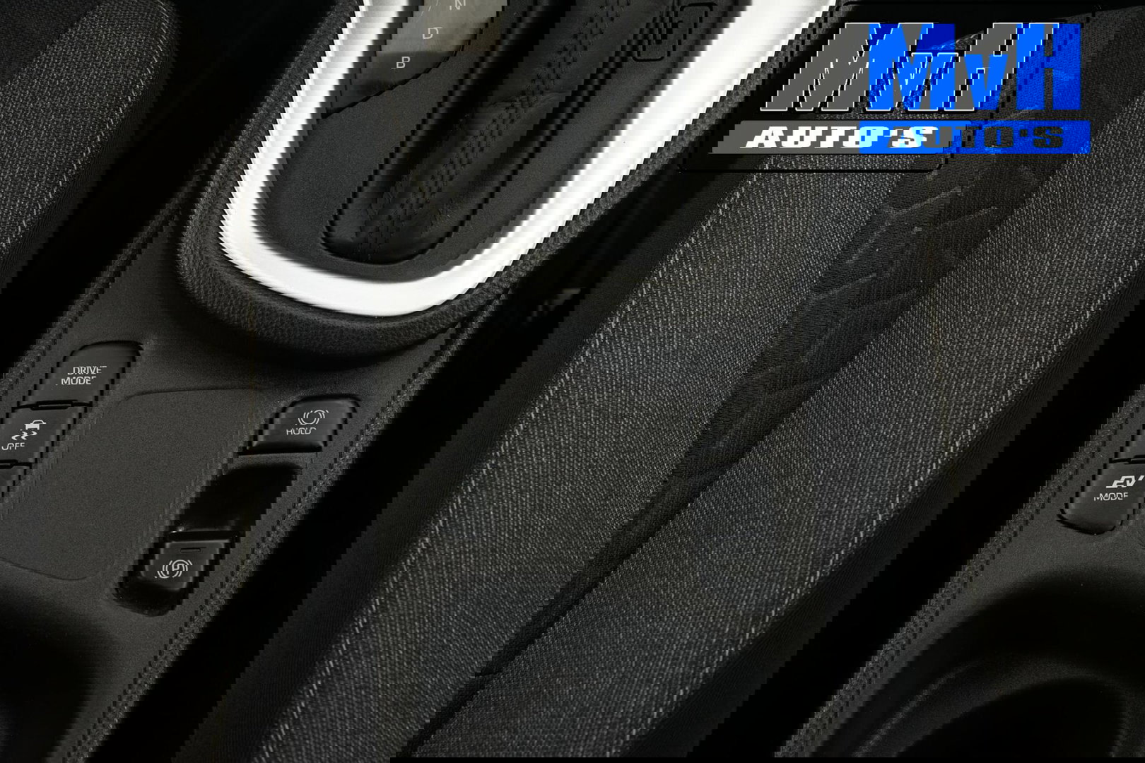 Toyota Yaris Cross 1.5 Hybrid Active|CAMERA|ADAP.CRUISE|LED