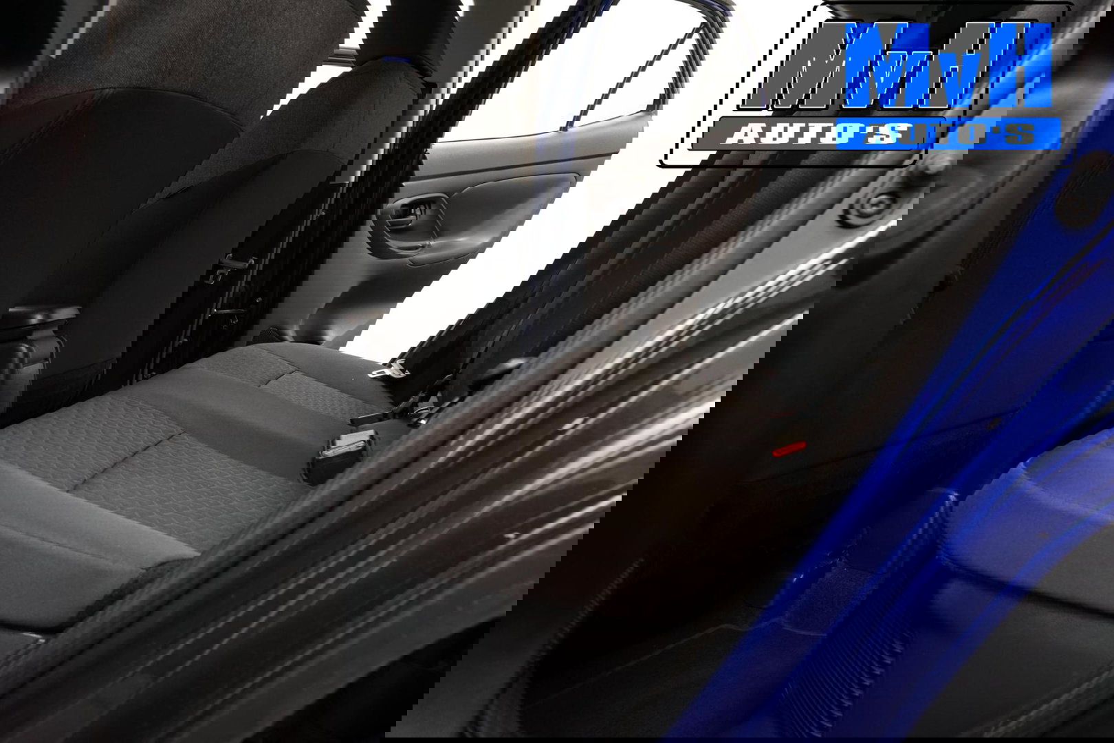 Toyota Yaris Cross 1.5 Hybrid Active|CAMERA|ADAP.CRUISE|LED