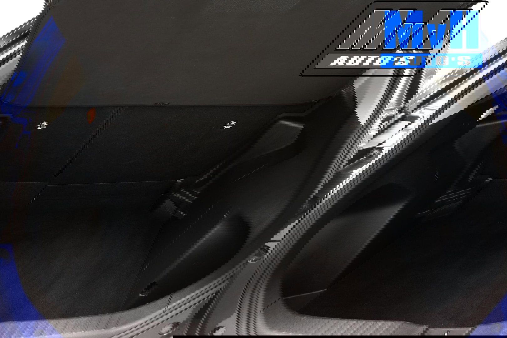 Toyota Yaris Cross 1.5 Hybrid Active|CAMERA|ADAP.CRUISE|LED