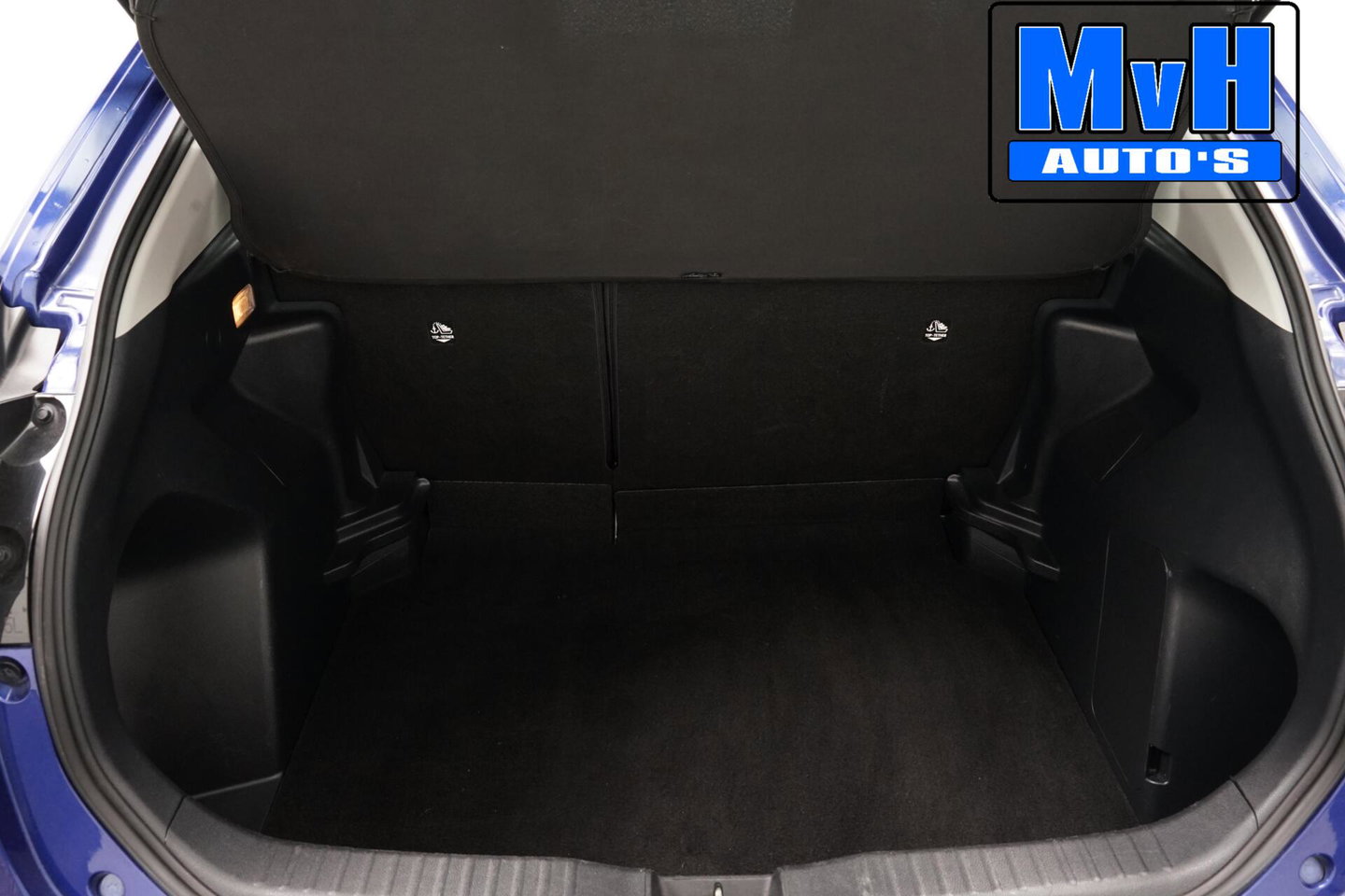 Toyota Yaris Cross 1.5 Hybrid Active|CAMERA|ADAP.CRUISE|LED