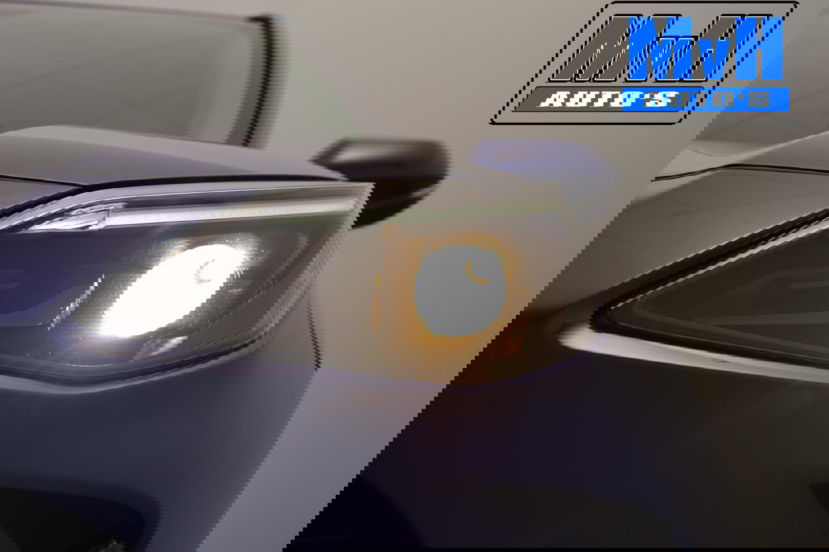 Toyota Yaris Cross 1.5 Hybrid Active|CAMERA|ADAP.CRUISE|LED