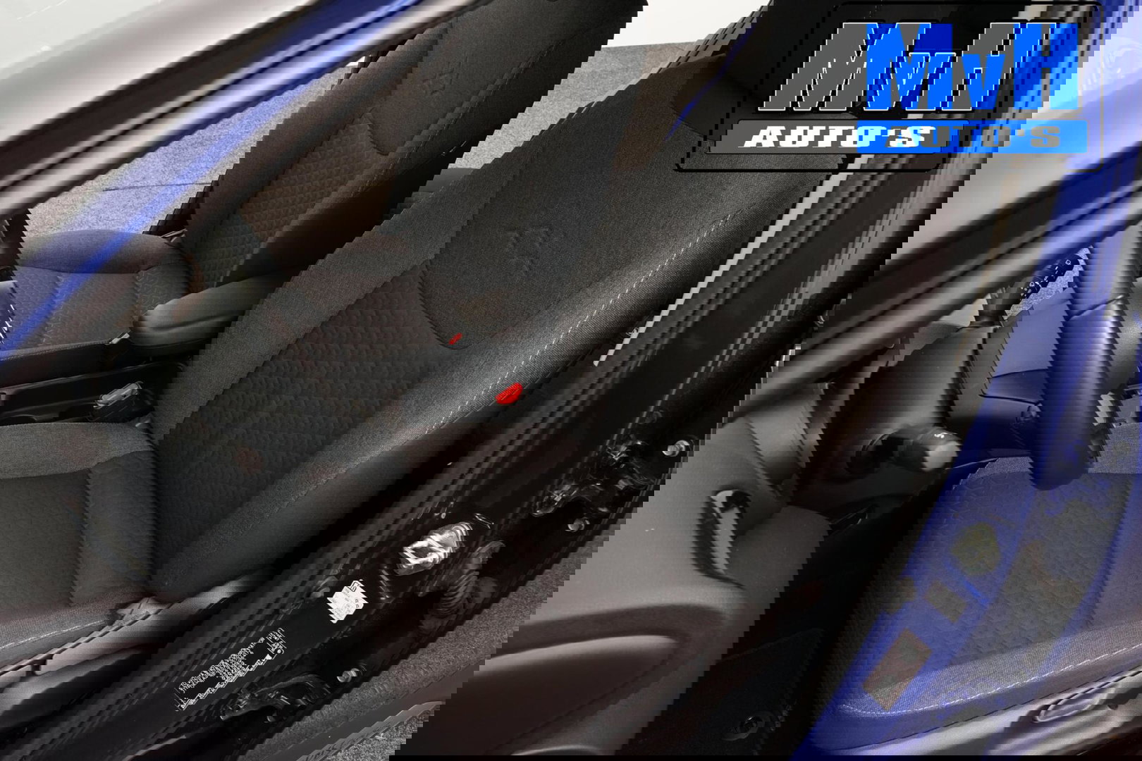 Toyota Yaris Cross 1.5 Hybrid Active|CAMERA|ADAP.CRUISE|LED