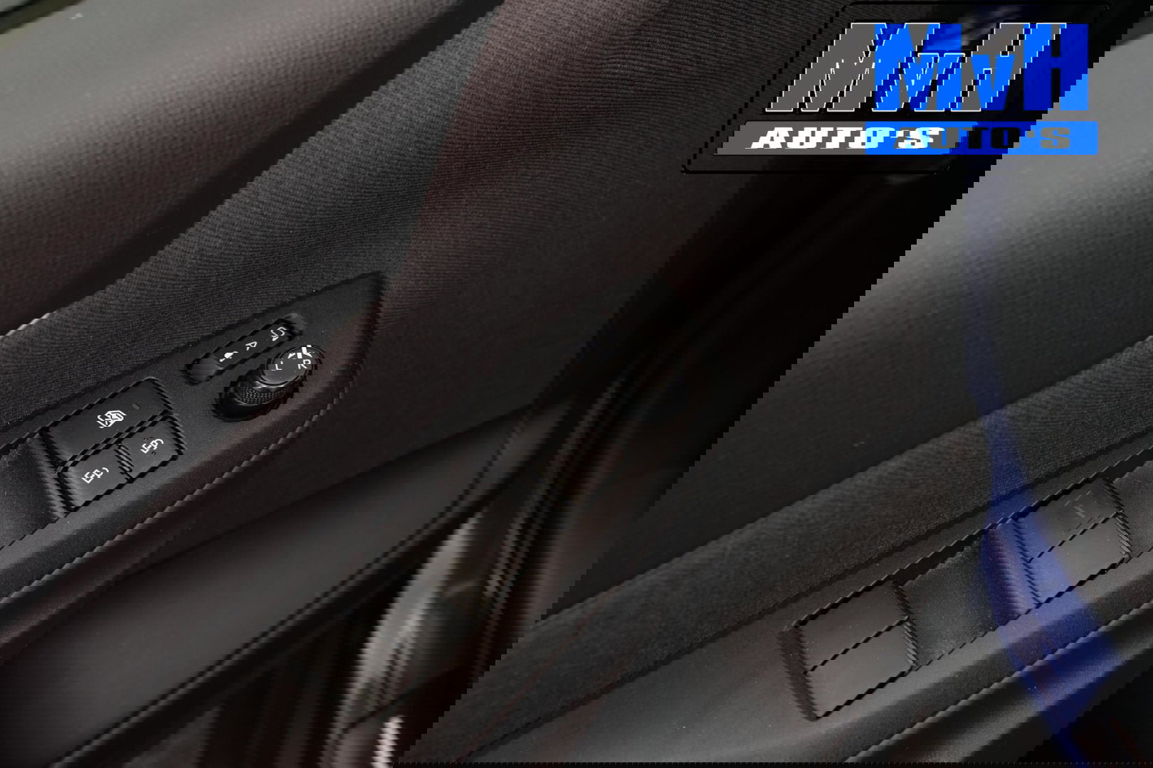 Toyota Yaris Cross 1.5 Hybrid Active|CAMERA|ADAP.CRUISE|LED