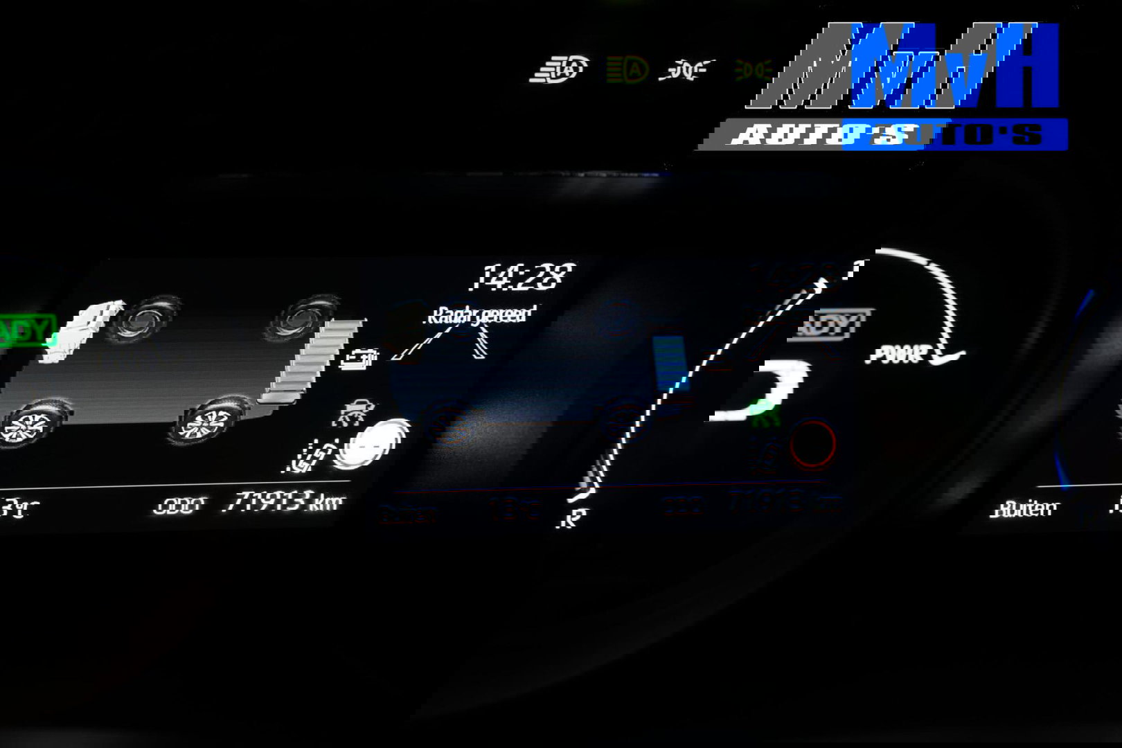 Toyota Yaris Cross 1.5 Hybrid Active|CAMERA|ADAP.CRUISE|LED