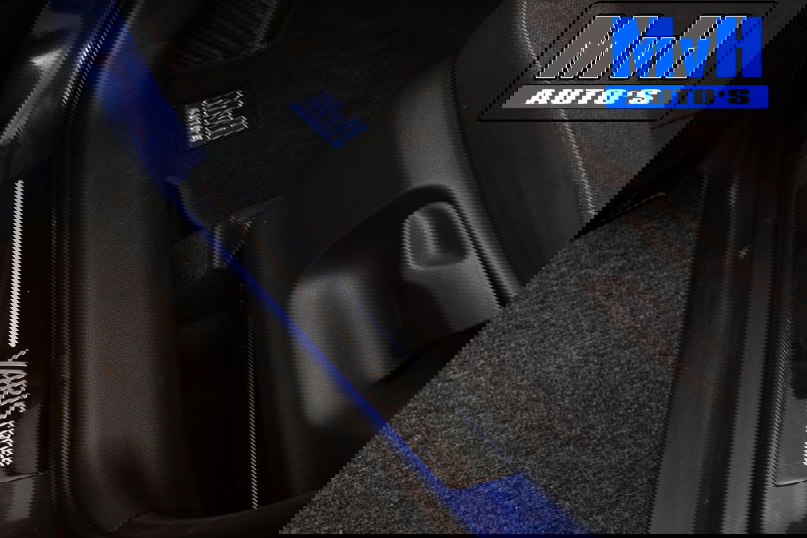 Toyota Yaris Cross 1.5 Hybrid Active|CAMERA|ADAP.CRUISE|LED