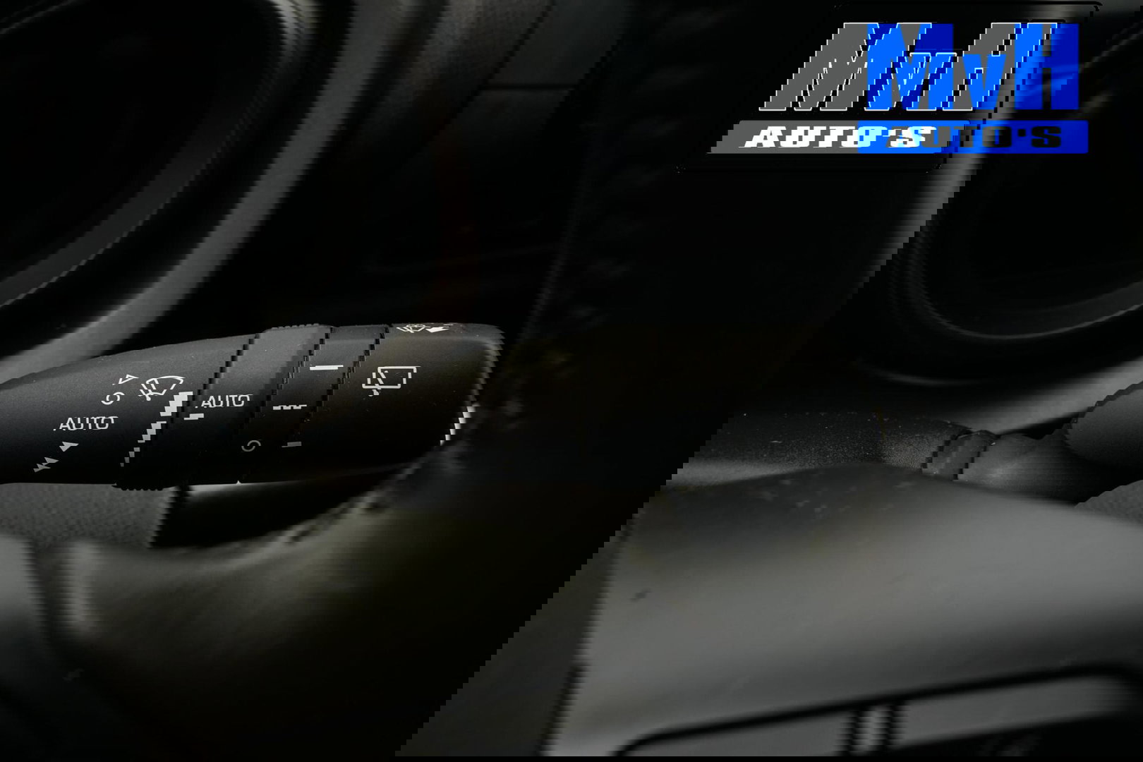 Toyota Yaris Cross 1.5 Hybrid Active|CAMERA|ADAP.CRUISE|LED