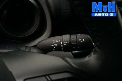 Toyota Yaris Cross 1.5 Hybrid Active|CAMERA|ADAP.CRUISE|LED