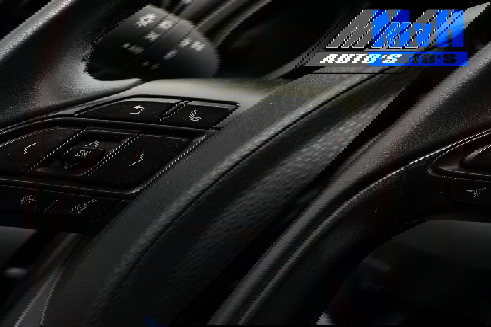 Toyota Yaris Cross 1.5 Hybrid Active|CAMERA|ADAP.CRUISE|LED