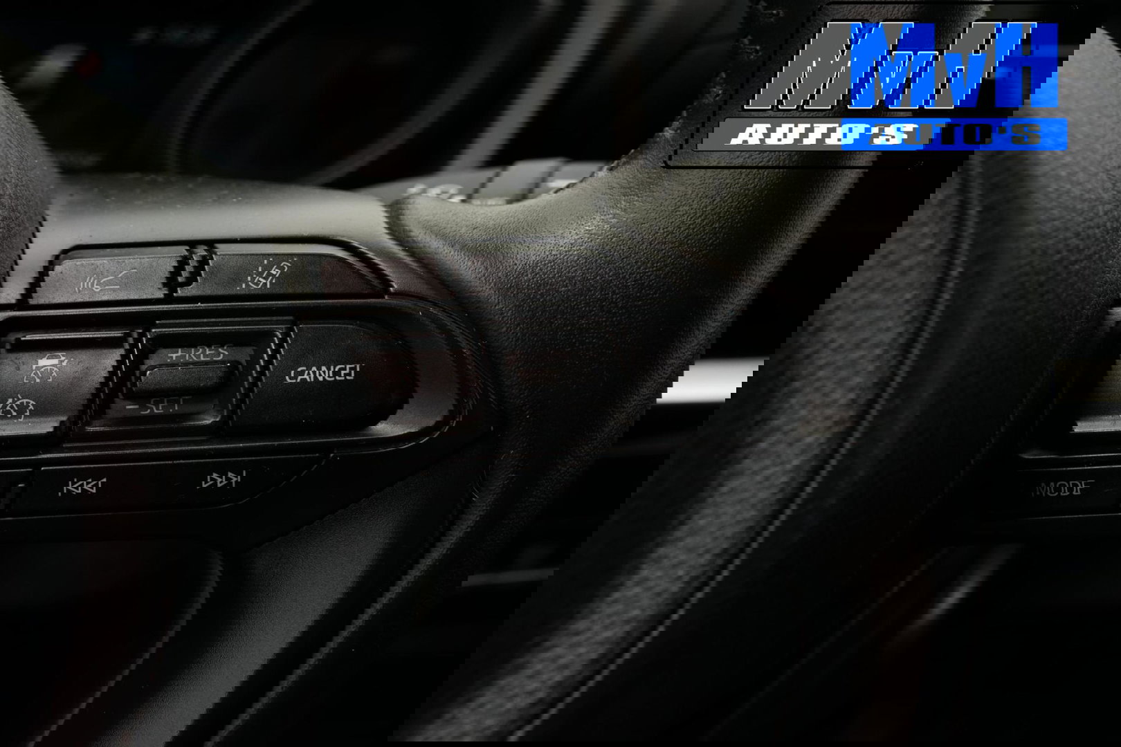 Toyota Yaris Cross 1.5 Hybrid Active|CAMERA|ADAP.CRUISE|LED