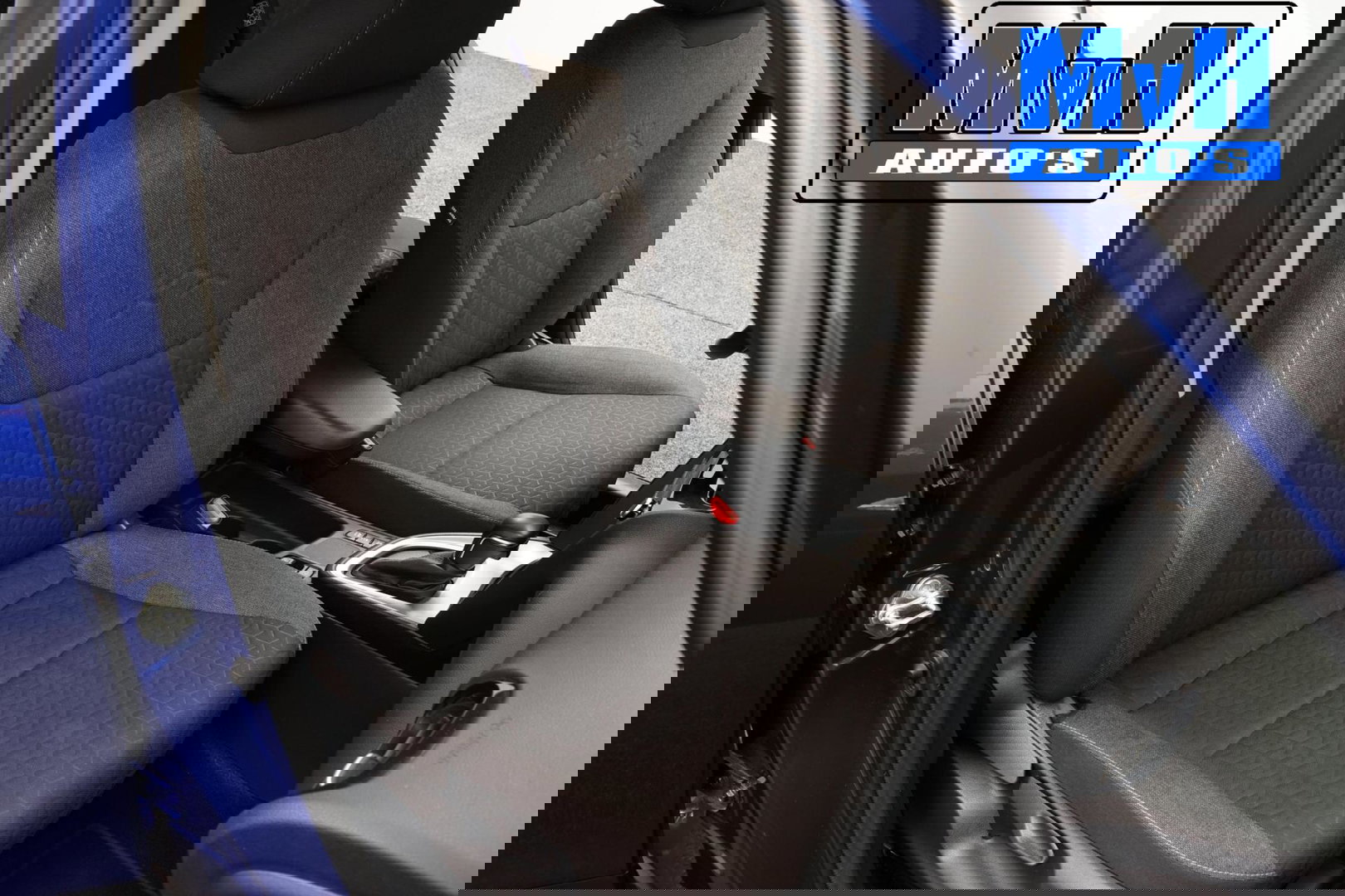 Toyota Yaris Cross 1.5 Hybrid Active|CAMERA|ADAP.CRUISE|LED