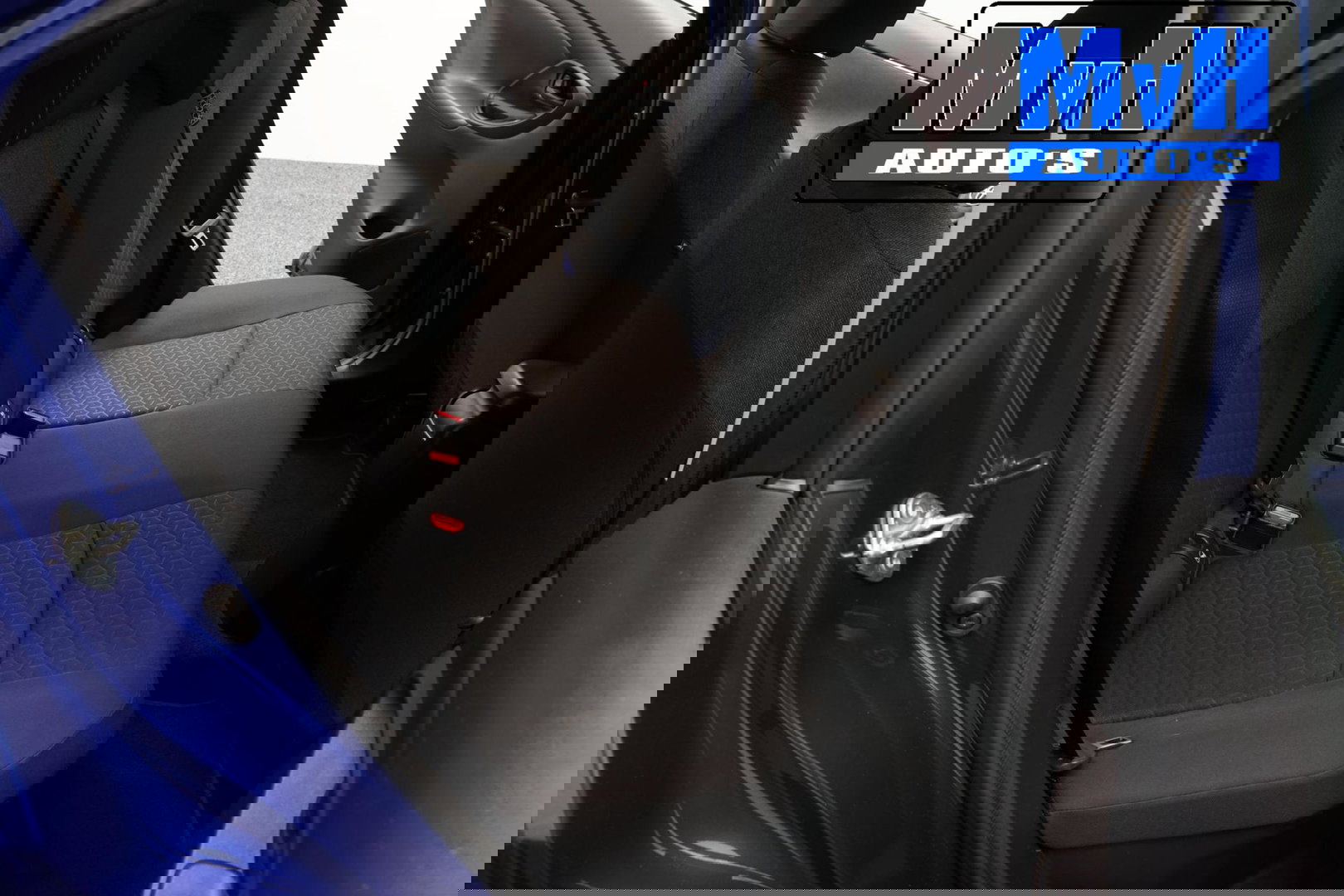 Toyota Yaris Cross 1.5 Hybrid Active|CAMERA|ADAP.CRUISE|LED