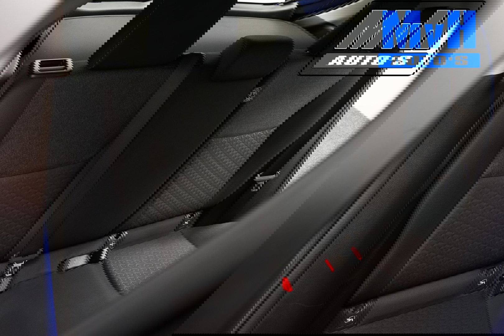 Toyota Yaris Cross 1.5 Hybrid Active|CAMERA|ADAP.CRUISE|LED