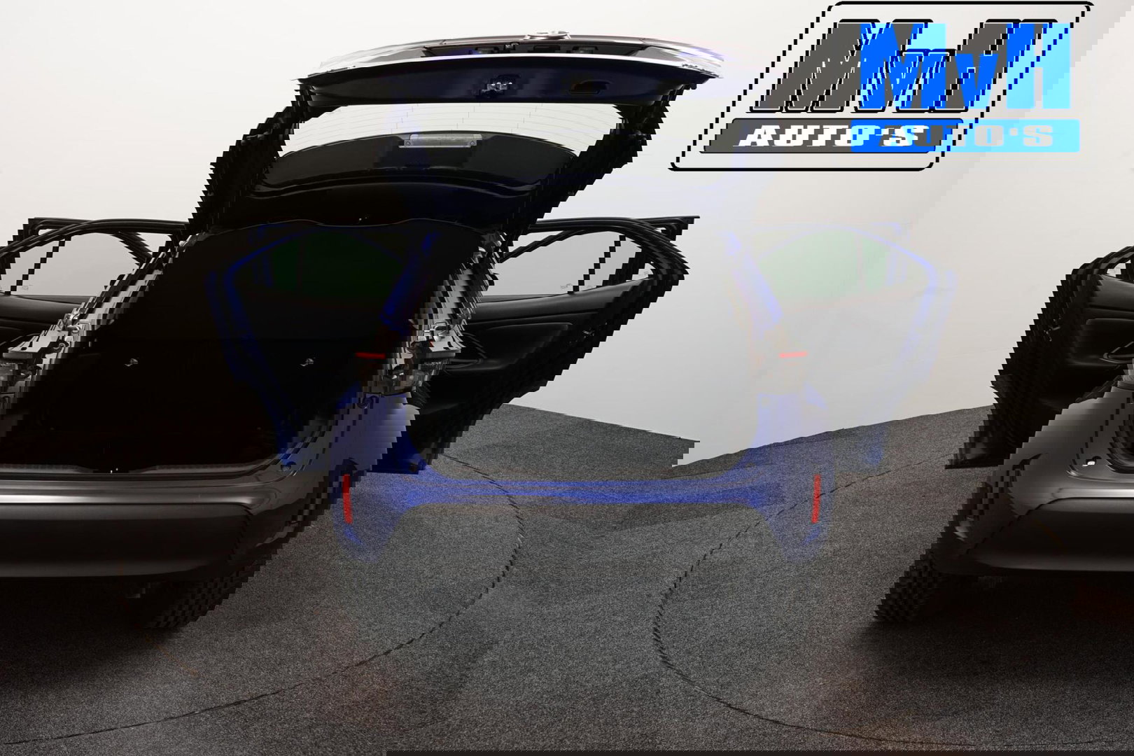 Toyota Yaris Cross 1.5 Hybrid Active|CAMERA|ADAP.CRUISE|LED