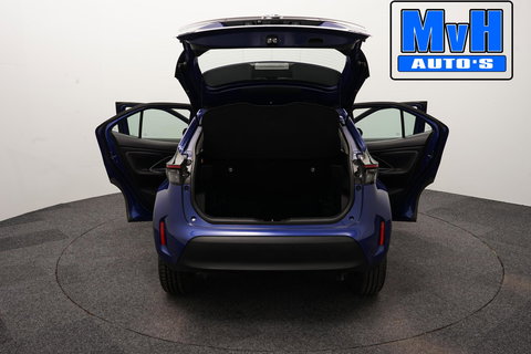 Toyota Yaris Cross 1.5 Hybrid Active|CAMERA|ADAP.CRUISE|LED