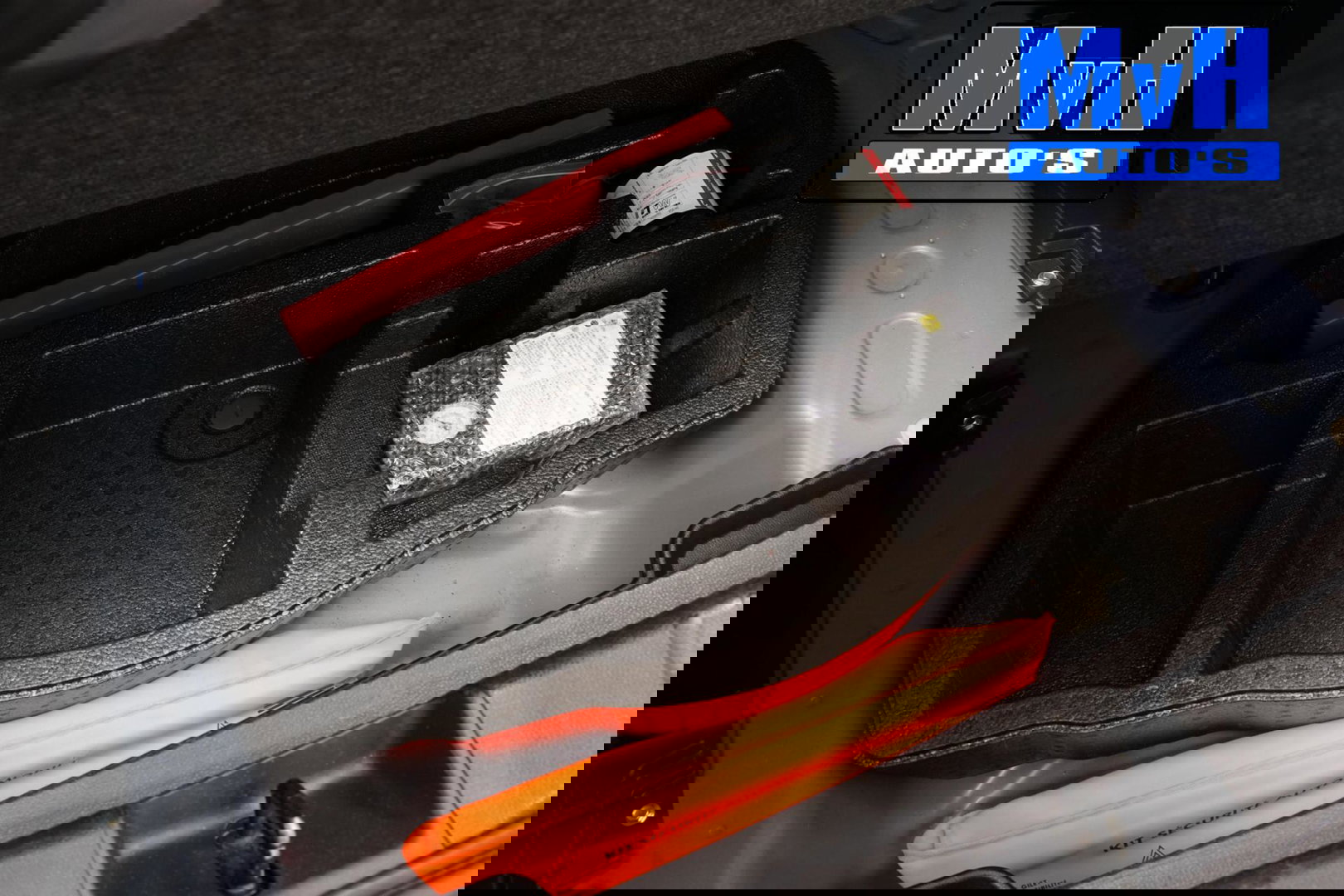 Toyota Yaris Cross 1.5 Hybrid Active|CAMERA|ADAP.CRUISE|LED