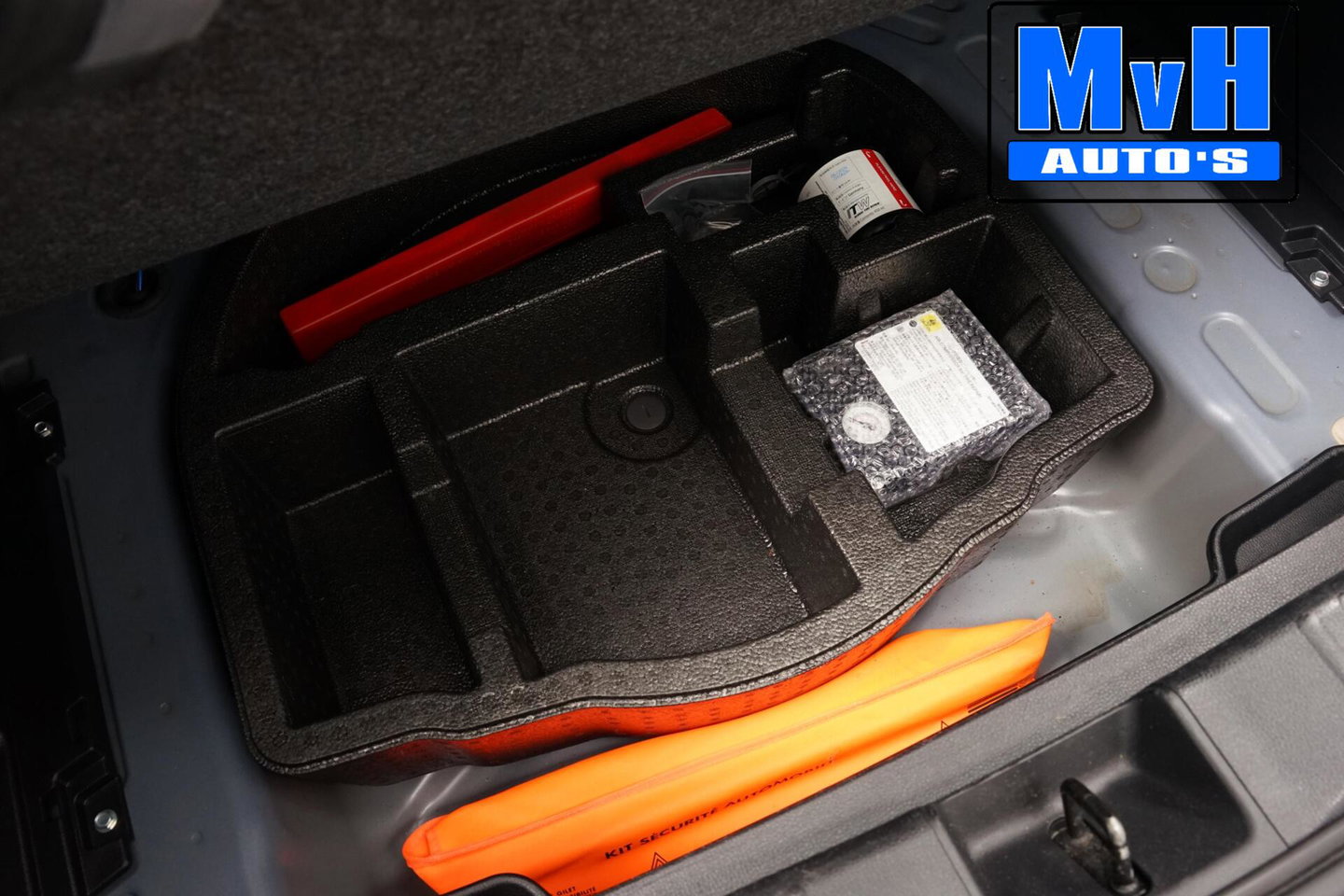 Toyota Yaris Cross 1.5 Hybrid Active|CAMERA|ADAP.CRUISE|LED